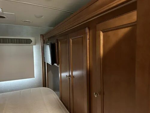 Gallery image 205
